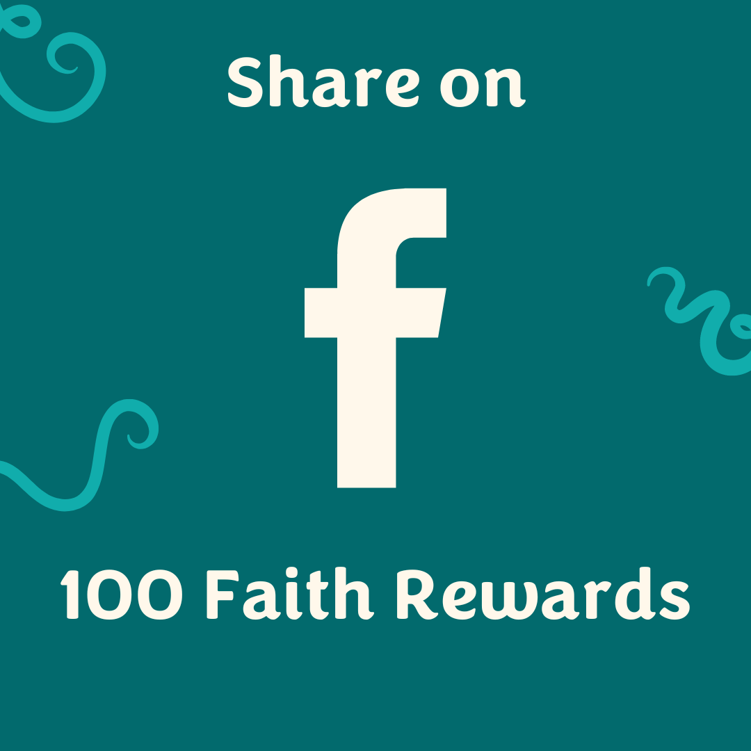 Join amika rewards