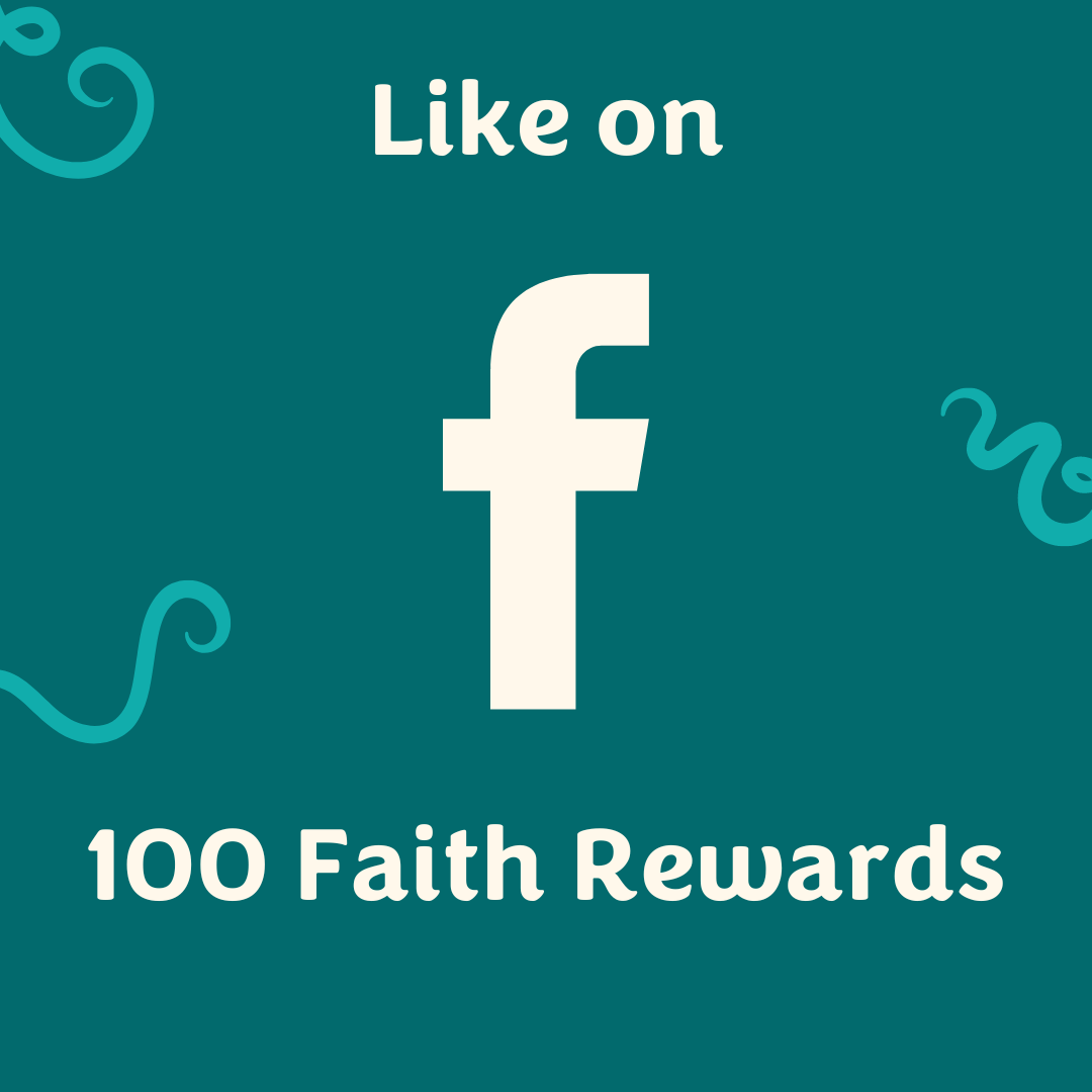 Join amika rewards