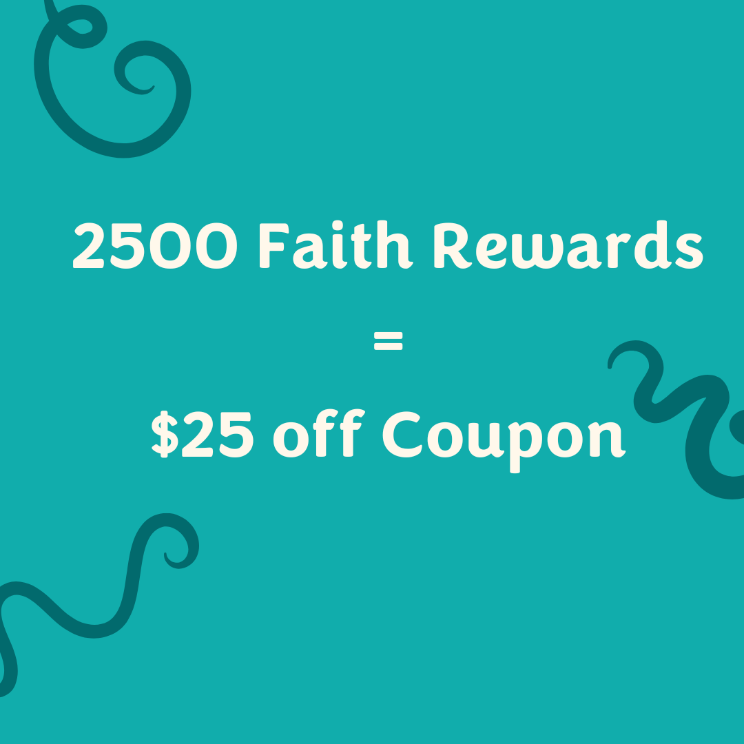 Join amika rewards