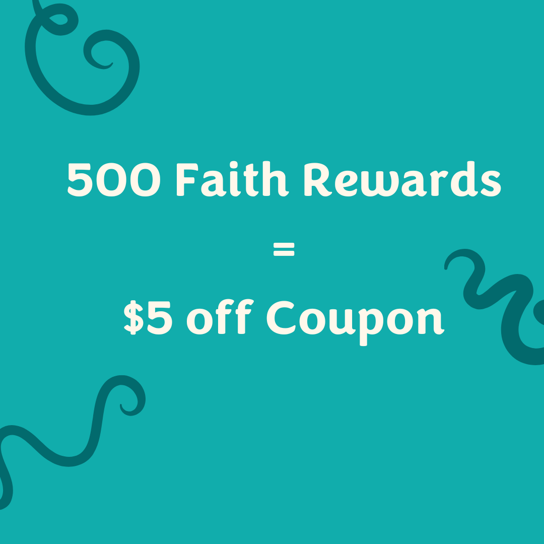 Join amika rewards