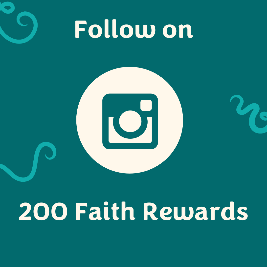 Join amika rewards