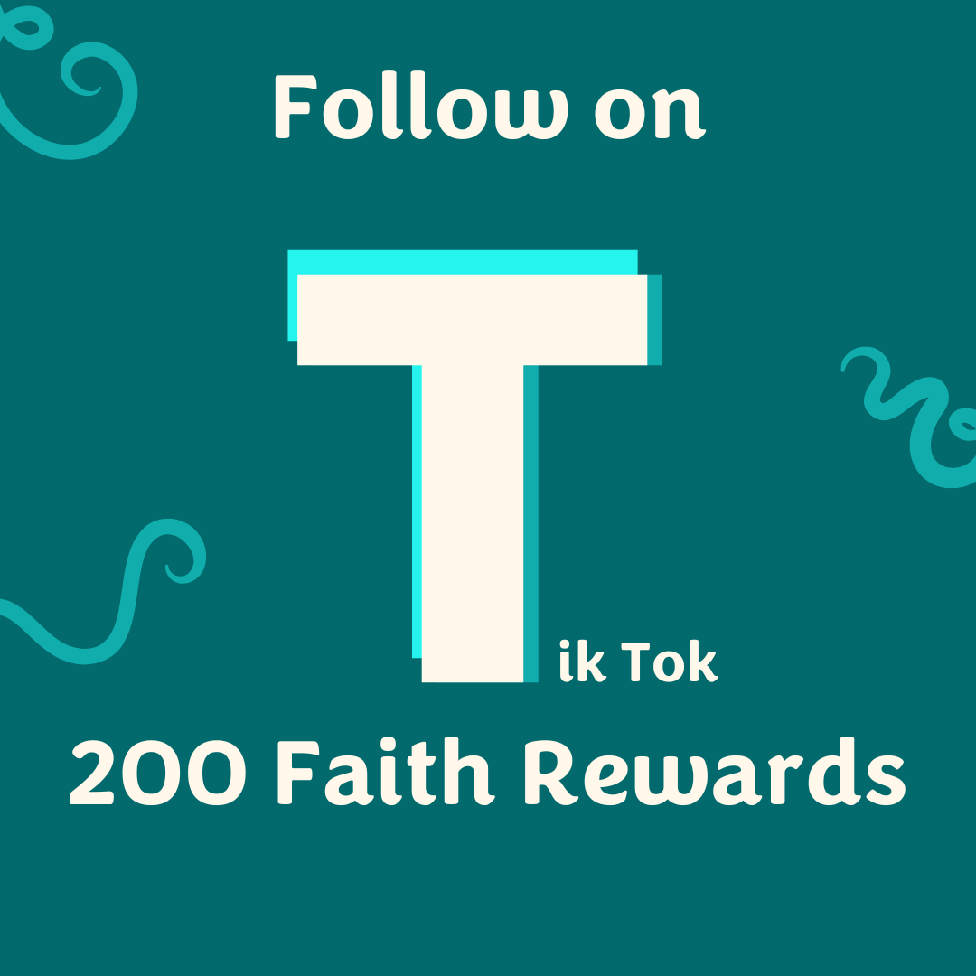 Join amika rewards
