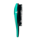 SOF Styling Detangling Brush