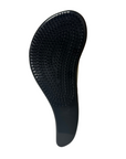 SOF Styling Detangling Brush