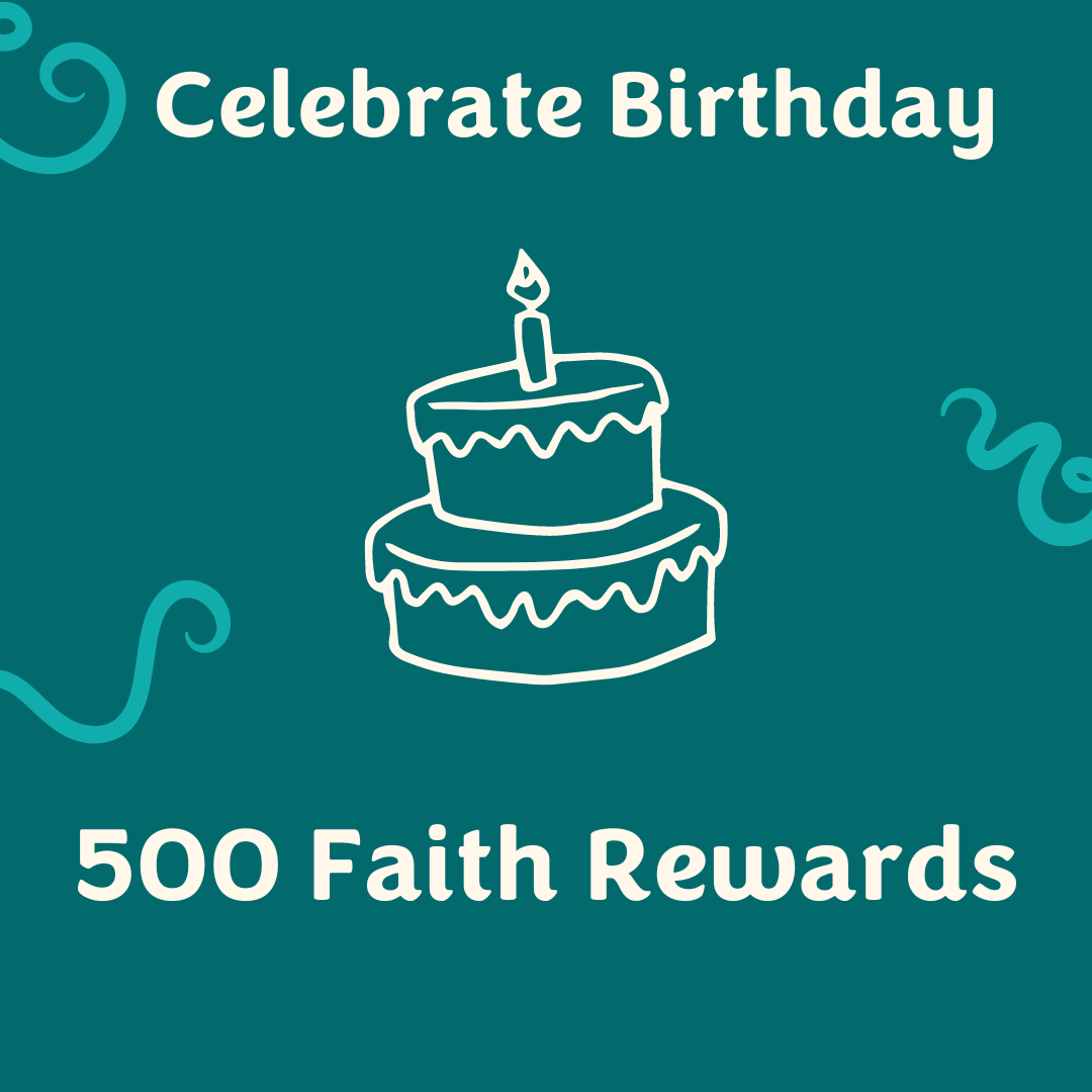Join amika rewards