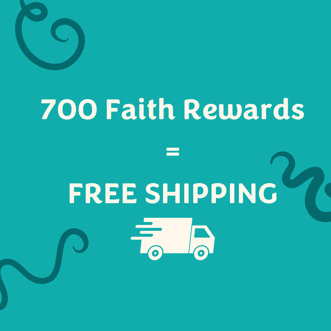 Join amika rewards