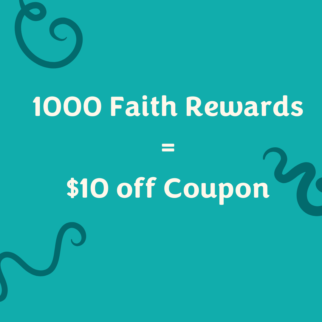 Join amika rewards