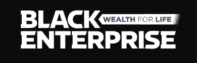 Block Image