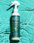 REFRESH CONDITIONING SPRAY (GALLON SALON SIZE)