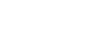 Block Image
