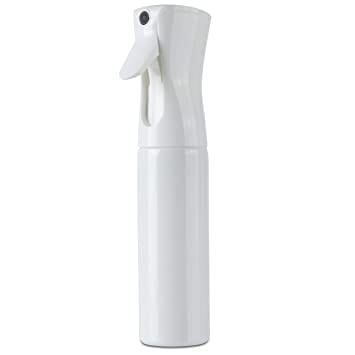 360 Mist Spray Bottle- 10oz