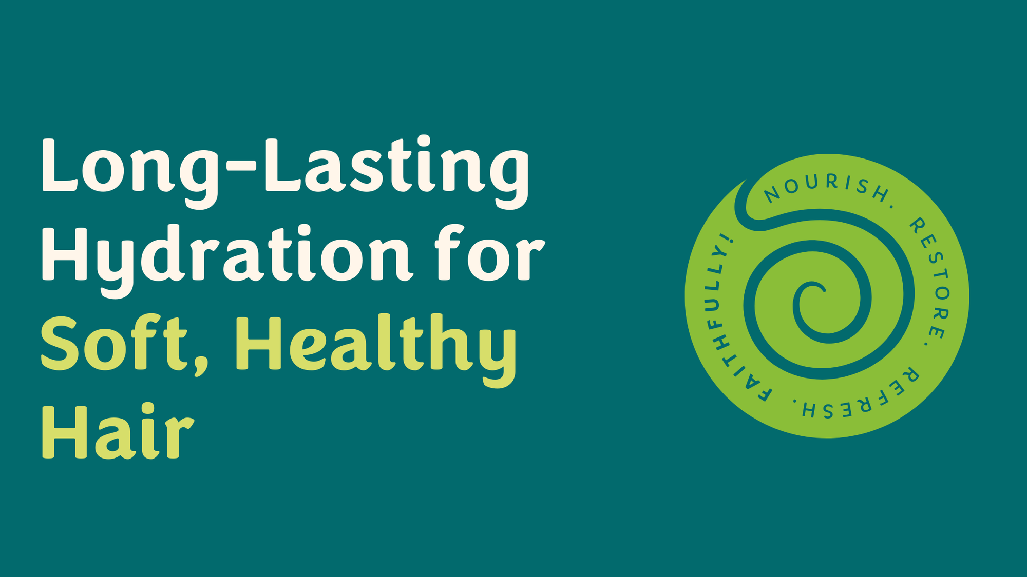 The Moisturizing Cream That Lasts, Not Just for a Day, But for Days