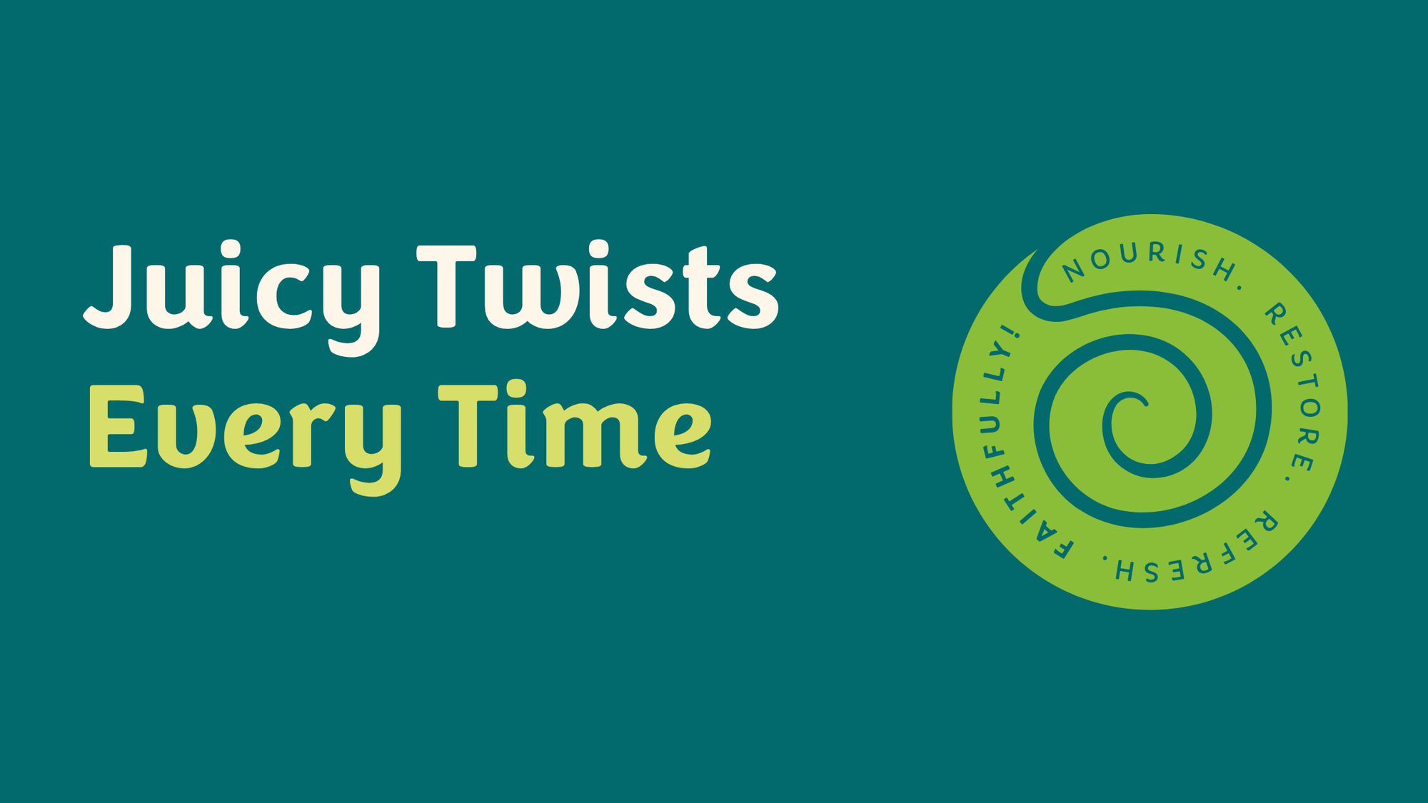 How This Product Helped Her Achieve Soft, Juicy, Moisturized Twists