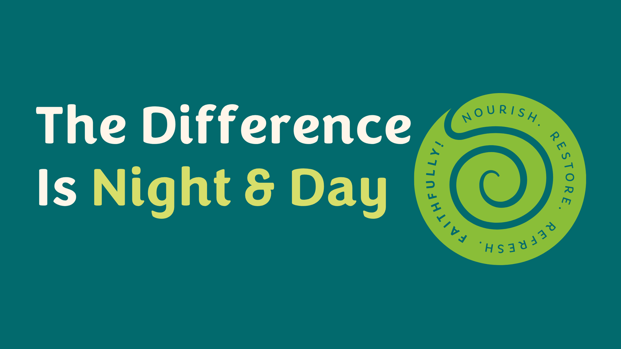 What Happens When You Stay Consistent and Your Hair Finally Responds