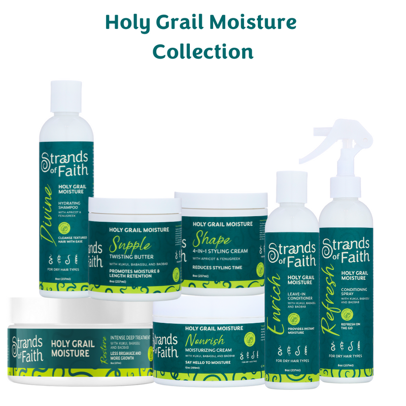 Product bundle