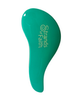 SOF Styling Detangling Brush