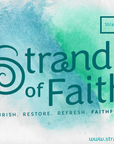 Strands of Faith e-Gift Card