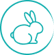 Cruelty Free