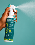 REFRESH CONDITIONING SPRAY