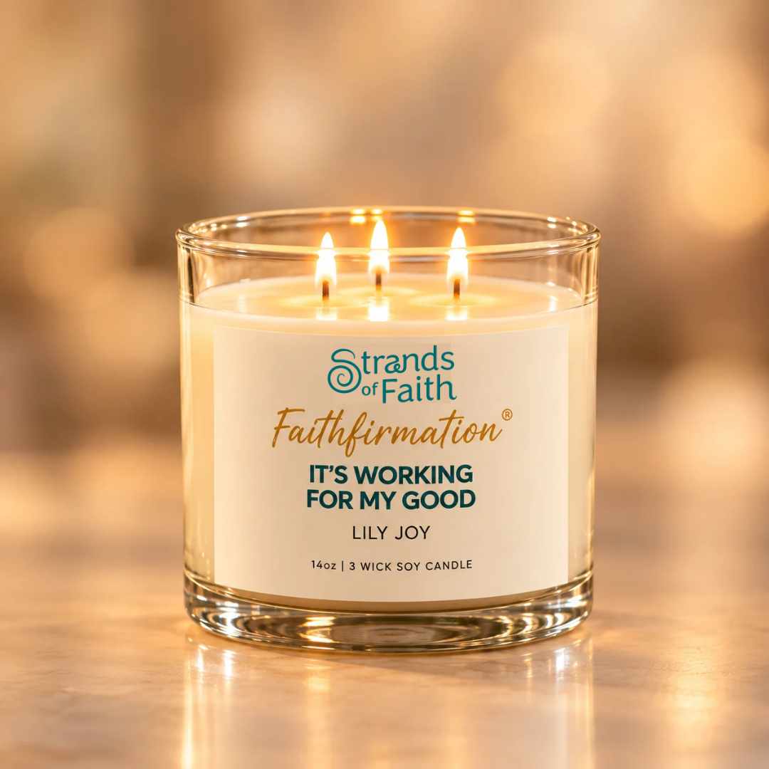 Ultimate Self Care Collection