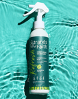 REFRESH CONDITIONING SPRAY