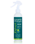 REFRESH CONDITIONING SPRAY
