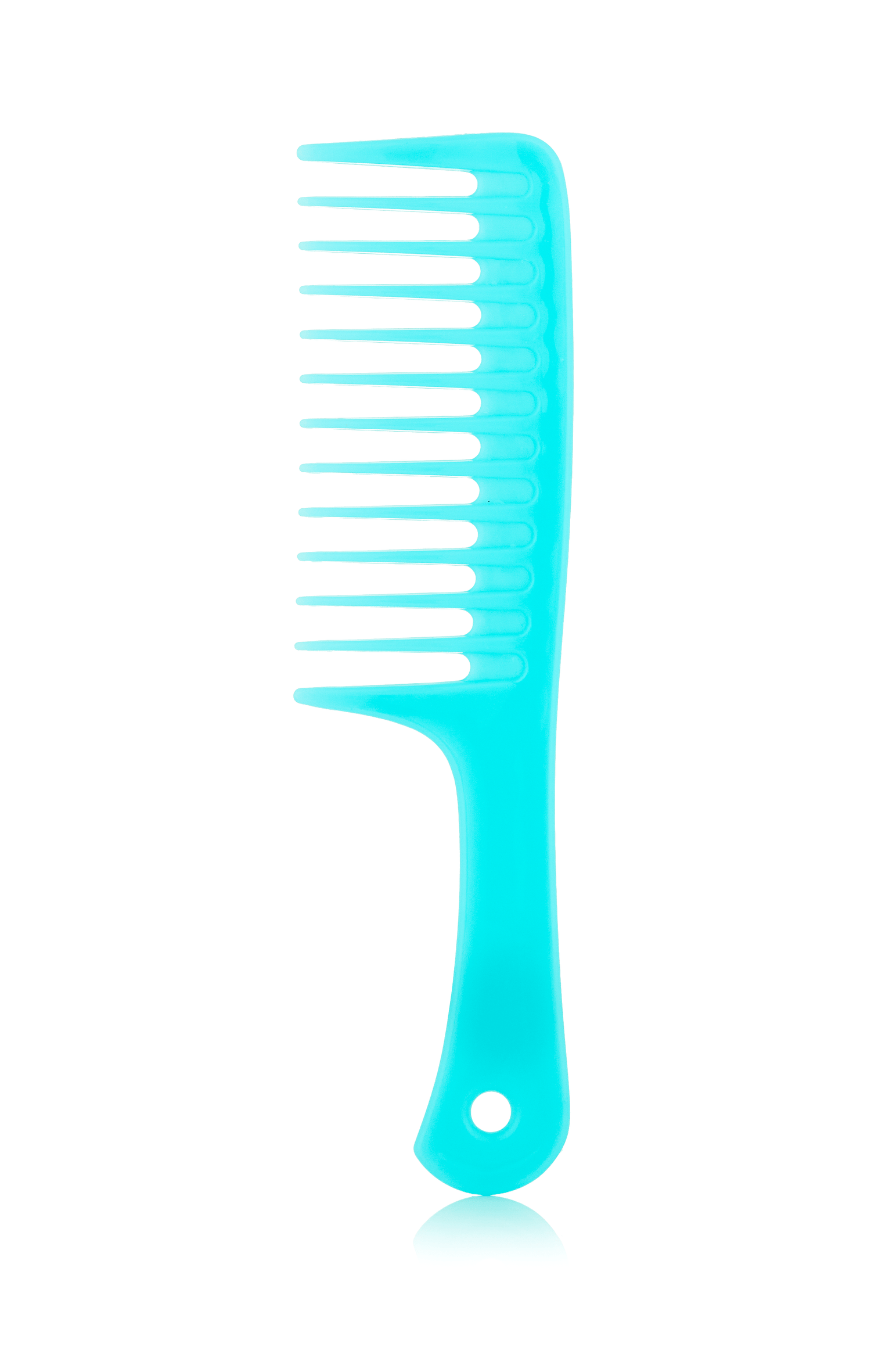 Premium Wide Tooth Comb